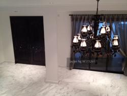 Shamrock Park (D10), Semi-Detached #129883612